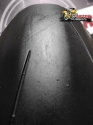 190/55 R17 Pirelli diablo supercorsa sp №15248